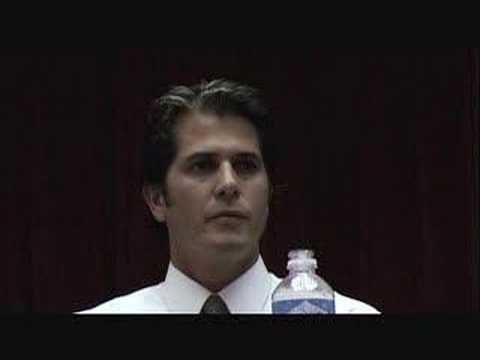 Solana Beach Election 2006