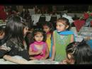 Rupani Family Reunion - Part 1