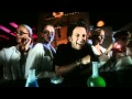Greg Hanna What Kind Of Love Are You On Official Music Video and Lyrics