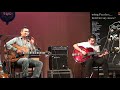 Four (Miles Davis) - Peerless Guitar - Music Acumen