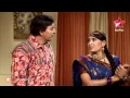 Hamari Devrani - 3rd February 2012 - YouTube