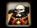 Warhammer 40.000: Dawn of War - Chaplain quotes