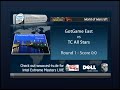 http://tv.esl.eu

the first game of the second round of group b between gotgame east and tc all stars.

watch the intel extreme masters at esl tv!
