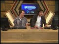 http://tv.esl.eu

the first game of the second round of group b between gotgame east and tc all stars.

watch the intel extreme masters at esl tv!