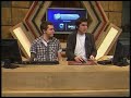 http://tv.esl.eu

the first game of the second round of group b between gotgame east and tc all stars.

watch the intel extreme masters at esl tv!