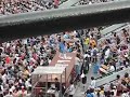 Busan Lotte Giants Rabble Rouser #1