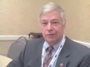 Sam interviews Maine Congressman Mike Michaud