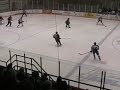 St. Marys vs Thorold Sept. 26