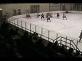 videos de St. Marys vs Thorold Sept. 26