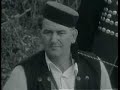 Lika - Lovinac - Hrvatska - Stari obi?aji 4. Dio Lika - Lovinac - Hrvatska - Stari obi?aji 4. Dio