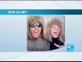 FRANCE24-FR-Sur le Net- Monarchie en Question
