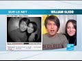 FRANCE24-FR-Sur le Net- Monarchie en Question