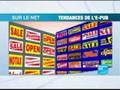 FRANCE24-FR-Sur le Net- Monarchie en Question