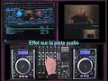 Numark Cue & Virtual Vinyl par DJ Paco (La Boite Noire) Numark Cue & Virtual Vinyl par DJ Paco (La Boite Noire)
