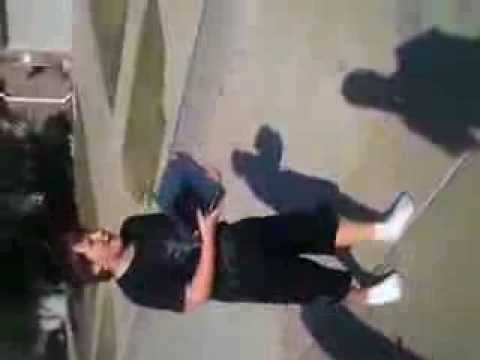 how to break xbox 360