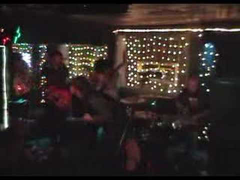 The Robotniks - Frowntown