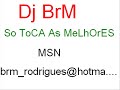Mc Catra aDULtERO REMIZ(Dj-Brm) Mc Catra aDULtERO REMIZ(Dj-Brm)