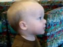Brayden saying 