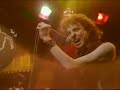 Llena tu Retina de Punk 15 (parte 4 de 10) The Adverts - Bored teenagers
