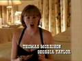  - MovieZen Video