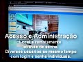 IP Camera - Internet Security Camera
