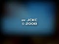 (uploaded by JCKC_BR)&nbsp;IP Camera Video Review - Internet Security camera