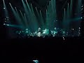 Kyteman-IT Circus in de HMH december 2009.MOV
