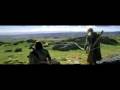  - Piczo Movies Video