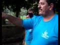 videos de LAGO 01
