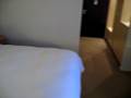 videos de Westin Hotel Rotterdam