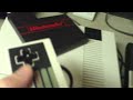 TheGameCollector Shows 1980s Game System Collection TheGameCollector Shows 1980s Game System Collection
