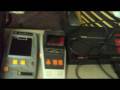 videos de TheGameCollector Shows 1980s Game System Collection