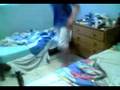 videos de bk jumpstyle pt1