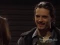General Hospital: Thanksgiving 2009- Part 3/4