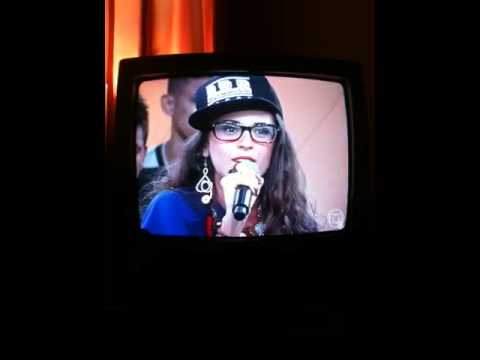 See video