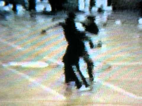 See video