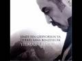 YILMAZ ERDO�AN  YA�AYAB�LME �HT�MAL�