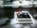 gta boat in central park on xbox live