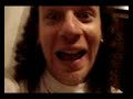 1853 ? R�pido! Antes que as moscas cheguem... parte #6