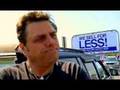 Chasers War on Everything - Iraq war09/05/07