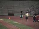 thetrackmovie part 1 the beginning