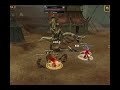 _ WizZzard_ Uruchi kill 2