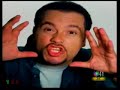 luis jimenez - el hombre de los 5 millones. reportaje en tres partes presentado por noticias 41 en nyc. este video es una compilacion de las tres partes del reportaje. salio al aire febrero 26, 27 y marzo 1, 2007.