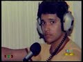 luis jimenez - el hombre de los 5 millones. reportaje en tres partes presentado por noticias 41 en nyc. este video es una compilacion de las tres partes del reportaje. salio al aire febrero 26, 27 y marzo 1, 2007.