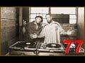 my favourite dj premier beats  part iii 