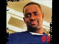 nygz-ya-dayz-rd-nygemix-lady-of-rage-freddie-foxx-.html