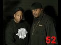 my favourite dj premier beats  part iii 