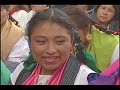 univision mexican