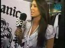 Live Mechanics Interview