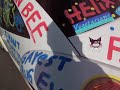 Gay VW - Volkswagen Beetles & Bugs Oh My!